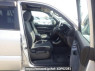 Used 2002 AT toyota land-cruiser-prado RZJ120W Image[12]