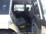Used 2002 AT toyota land-cruiser-prado RZJ120W Image[14]