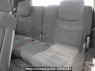 Used 2002 AT toyota land-cruiser-prado RZJ120W Image[16]