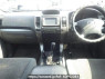 Used 2002 AT toyota land-cruiser-prado RZJ120W Image[17]