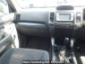 Used 2002 AT toyota land-cruiser-prado RZJ120W Image[18]