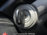 Used 2002 AT toyota land-cruiser-prado RZJ120W Image[20]