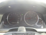 Used 2002 AT toyota land-cruiser-prado RZJ120W Image[23]