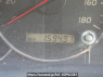 Used 2002 AT toyota land-cruiser-prado RZJ120W Image[24]