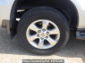 Used 2002 AT toyota land-cruiser-prado RZJ120W Image[25]
