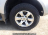 Used 2002 AT toyota land-cruiser-prado RZJ120W Image[26]