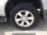 Used 2002 AT toyota land-cruiser-prado RZJ120W Image[27]