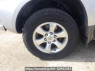 Used 2002 AT toyota land-cruiser-prado RZJ120W Image[28]