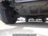 Used 2002 AT toyota land-cruiser-prado RZJ120W Image[29]