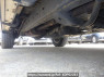 Used 2002 AT toyota land-cruiser-prado RZJ120W Image[31]
