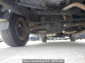 Used 2002 AT toyota land-cruiser-prado RZJ120W Image[32]