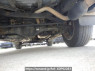 Used 2002 AT toyota land-cruiser-prado RZJ120W Image[33]