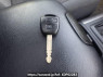 Used 2002 AT toyota land-cruiser-prado RZJ120W Image[37]