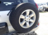 Used 2002 AT toyota land-cruiser-prado RZJ120W Image[38]