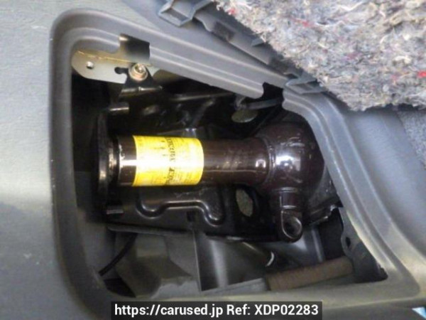 Used 2002 AT toyota land-cruiser-prado RZJ120W Image[39]