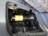 Used 2002 AT toyota land-cruiser-prado RZJ120W Image[39]