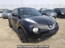Used2012 AT Nissan JUKE YF15Image[0]