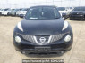Used2012 AT Nissan JUKE YF15Image[1]