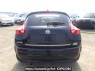 Used2012 AT Nissan JUKE YF15Image[5]