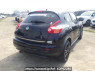 Used2012 AT Nissan JUKE YF15Image[6]