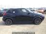 Used2012 AT Nissan JUKE YF15Image[7]