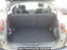 Used2012 AT Nissan JUKE YF15Image[8]