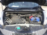 Used2012 AT Nissan JUKE YF15Image[9]