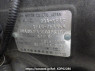 Used2012 AT Nissan JUKE YF15Image[10]