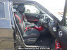 Used2012 AT Nissan JUKE YF15Image[11]