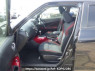 Used2012 AT Nissan JUKE YF15Image[12]