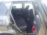 Used2012 AT Nissan JUKE YF15Image[13]