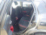 Used2012 AT Nissan JUKE YF15Image[14]