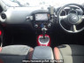 Used2012 AT Nissan JUKE YF15Image[15]