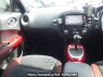 Used2012 AT Nissan JUKE YF15Image[16]