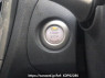 Used2012 AT Nissan JUKE YF15Image[18]