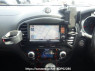 Used2012 AT Nissan JUKE YF15Image[19]
