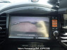 Used2012 AT Nissan JUKE YF15Image[20]