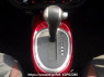 Used2012 AT Nissan JUKE YF15Image[21]