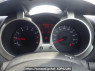 Used2012 AT Nissan JUKE YF15Image[22]
