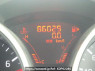 Used2012 AT Nissan JUKE YF15Image[23]