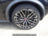 Used2012 AT Nissan JUKE YF15Image[24]