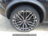 Used2012 AT Nissan JUKE YF15Image[25]