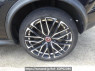 Used2012 AT Nissan JUKE YF15Image[26]