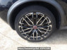 Used2012 AT Nissan JUKE YF15Image[27]