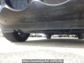 Used2012 AT Nissan JUKE YF15Image[28]