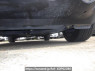 Used2012 AT Nissan JUKE YF15Image[29]