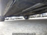 Used2012 AT Nissan JUKE YF15Image[30]