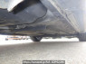 Used2012 AT Nissan JUKE YF15Image[31]