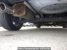 Used2012 AT Nissan JUKE YF15Image[32]