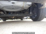 Used2012 AT Nissan JUKE YF15Image[33]